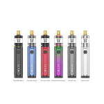 Innokin EZ Tube 2100mAh